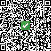 Healthcare Providers Similar to 1811971013 NPI Number | NPI Registry | www.DataLabs.Health