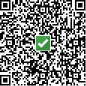 Healthcare Providers Similar to 1811971062 NPI Number | NPI Registry | www.DataLabs.Health