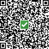 Healthcare Providers Similar to 1811971146 NPI Number | NPI Registry | www.DataLabs.Health