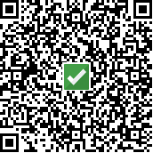 Healthcare Providers Similar to 1811971716 NPI Number | NPI Registry | www.DataLabs.Health