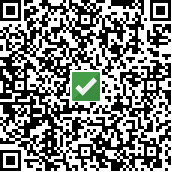 Healthcare Providers Similar to 1811971765 NPI Number | NPI Registry | www.DataLabs.Health