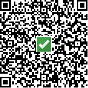 Healthcare Providers Similar to 1811971815 NPI Number | NPI Registry | www.DataLabs.Health