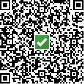 Healthcare Providers Similar to 1811971922 NPI Number | NPI Registry | www.DataLabs.Health