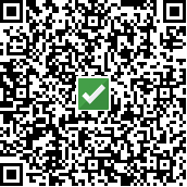 Healthcare Providers Similar to 1811972078 NPI Number | NPI Registry | www.DataLabs.Health