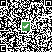 Healthcare Providers Similar to 1811972193 NPI Number | NPI Registry | www.DataLabs.Health