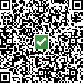 Healthcare Providers Similar to 1811972219 NPI Number | NPI Registry | www.DataLabs.Health