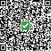 Healthcare Providers Similar to 1811972375 NPI Number | NPI Registry | www.DataLabs.Health