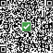 Healthcare Providers Similar to 1811972698 NPI Number | NPI Registry | www.DataLabs.Health