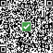 Healthcare Providers Similar to 1811972771 NPI Number | NPI Registry | www.DataLabs.Health