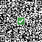 Healthcare Providers Similar to 1811972920 NPI Number | NPI Registry | www.DataLabs.Health