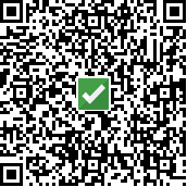 Healthcare Providers Similar to 1811973027 NPI Number | NPI Registry | www.DataLabs.Health