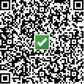 Healthcare Providers Similar to 1811973142 NPI Number | NPI Registry | www.DataLabs.Health