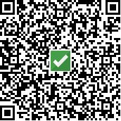 Healthcare Providers Similar to 1811973332 NPI Number | NPI Registry | www.DataLabs.Health