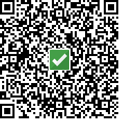 Healthcare Providers Similar to 1811973381 NPI Number | NPI Registry | www.DataLabs.Health