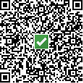 Healthcare Providers Similar to 1811973506 NPI Number | NPI Registry | www.DataLabs.Health