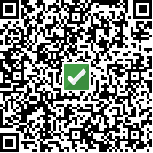 Healthcare Providers Similar to 1811973530 NPI Number | NPI Registry | www.DataLabs.Health