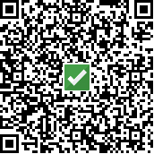 Healthcare Providers Similar to 1811973639 NPI Number | NPI Registry | www.DataLabs.Health