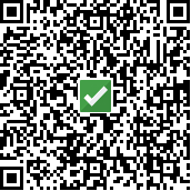 Healthcare Providers Similar to 1811973910 NPI Number | NPI Registry | www.DataLabs.Health