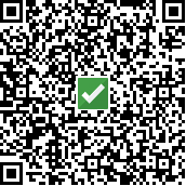 Healthcare Providers Similar to 1811974132 NPI Number | NPI Registry | www.DataLabs.Health