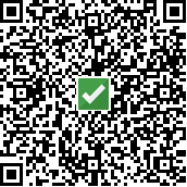 Healthcare Providers Similar to 1811974215 NPI Number | NPI Registry | www.DataLabs.Health