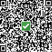 Healthcare Providers Similar to 1811974249 NPI Number | NPI Registry | www.DataLabs.Health