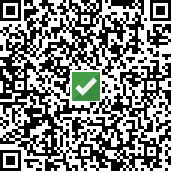 Healthcare Providers Similar to 1811974678 NPI Number | NPI Registry | www.DataLabs.Health