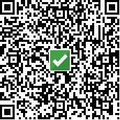 Healthcare Providers Similar to 1811974694 NPI Number | NPI Registry | www.DataLabs.Health