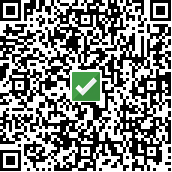 Healthcare Providers Similar to 1811974728 NPI Number | NPI Registry | www.DataLabs.Health