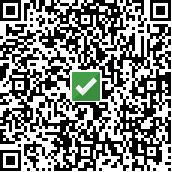 Healthcare Providers Similar to 1811974793 NPI Number | NPI Registry | www.DataLabs.Health