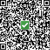 Healthcare Providers Similar to 1811974835 NPI Number | NPI Registry | www.DataLabs.Health