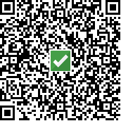 Healthcare Providers Similar to 1811975097 NPI Number | NPI Registry | www.DataLabs.Health