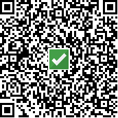 Healthcare Providers Similar to 1811975519 NPI Number | NPI Registry | www.DataLabs.Health