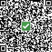 Healthcare Providers Similar to 1811975600 NPI Number | NPI Registry | www.DataLabs.Health