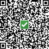 Healthcare Providers Similar to 1811975675 NPI Number | NPI Registry | www.DataLabs.Health