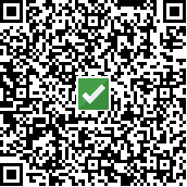 Healthcare Providers Similar to 1811975865 NPI Number | NPI Registry | www.DataLabs.Health