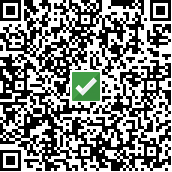 Healthcare Providers Similar to 1811975964 NPI Number | NPI Registry | www.DataLabs.Health