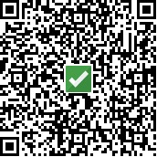 Healthcare Providers Similar to 1811975972 NPI Number | NPI Registry | www.DataLabs.Health