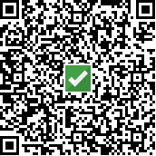 Healthcare Providers Similar to 1811976004 NPI Number | NPI Registry | www.DataLabs.Health