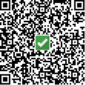 Healthcare Providers Similar to 1811976095 NPI Number | NPI Registry | www.DataLabs.Health