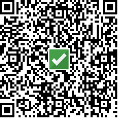 Healthcare Providers Similar to 1811976319 NPI Number | NPI Registry | www.DataLabs.Health