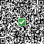 Healthcare Providers Similar to 1811976392 NPI Number | NPI Registry | www.DataLabs.Health