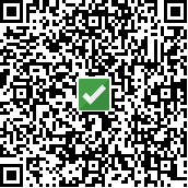 Healthcare Providers Similar to 1811976418 NPI Number | NPI Registry | www.DataLabs.Health