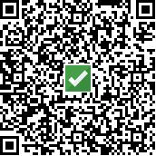 Healthcare Providers Similar to 1811976442 NPI Number | NPI Registry | www.DataLabs.Health