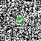 Healthcare Providers Similar to 1811976533 NPI Number | NPI Registry | www.DataLabs.Health