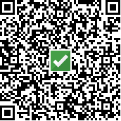 Healthcare Providers Similar to 1811976574 NPI Number | NPI Registry | www.DataLabs.Health