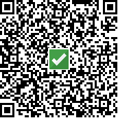 Healthcare Providers Similar to 1811977150 NPI Number | NPI Registry | www.DataLabs.Health