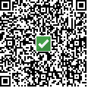 Healthcare Providers Similar to 1811977184 NPI Number | NPI Registry | www.DataLabs.Health