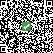 Healthcare Providers Similar to 1811977408 NPI Number | NPI Registry | www.DataLabs.Health