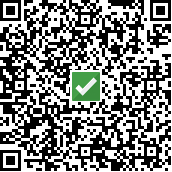 Healthcare Providers Similar to 1811977499 NPI Number | NPI Registry | www.DataLabs.Health