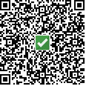 Healthcare Providers Similar to 1811977655 NPI Number | NPI Registry | www.DataLabs.Health